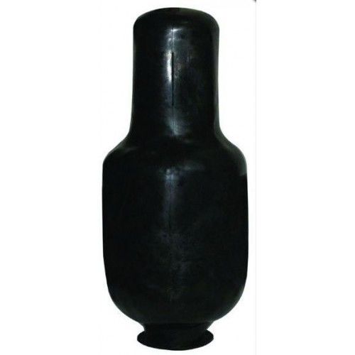 200/300 Lt Geniş Boğaz Mebran EPDM İtalyan