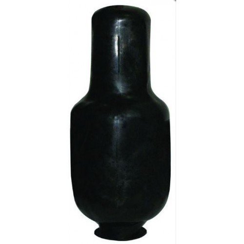 500/750 Lt  Mebran EPDM İtalyan