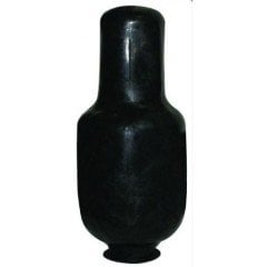 500/750 Lt  Mebran EPDM İtalyan