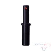 Hunter PGP-ADJ 3/4'' Giriş 10cm Pop-Up Ayarlanabilir Açı Rotor Sprinkler