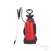 Dirim Püskürtme Pompası 10 lt PO010