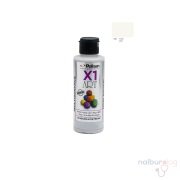 Polisan X1ART Multisurface Hobi Boyası 120ml - 0003 Fil Dişi