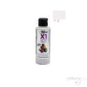 Polisan X1ART Multisurface Hobi Boyası 120ml - 0005 Taffy