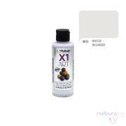 Polisan X1ART Multisurface Hobi Boyası 120ml - 0013 Mantar