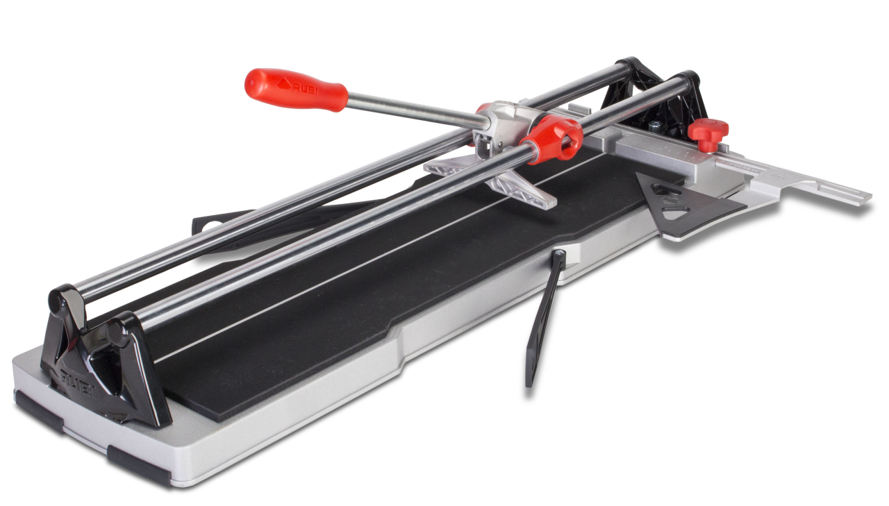 RUBİ SPEED-92 N Kutulu Seramik Kesme Makinası 14977