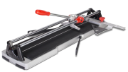 RUBİ SPEED-92 N Kutulu Seramik Kesme Makinası 14977