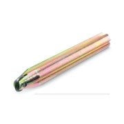 RUBI 01958 Seramik Kesme Elması 5/16'' 8 mm