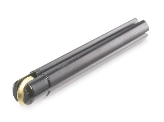 RUBI 01949 Seramik Kesme Elması 3/8'' 10 mm Altın Seri