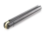 RUBI 01949 Seramik Kesme Elması 3/8'' 10 mm Altın Seri