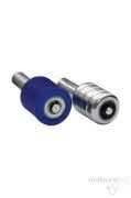 Dirim Pd035 35 Mm Pvc Denge Makarası (bilyalı)