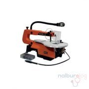 Max Extra MX3773 Kıl Testeresi