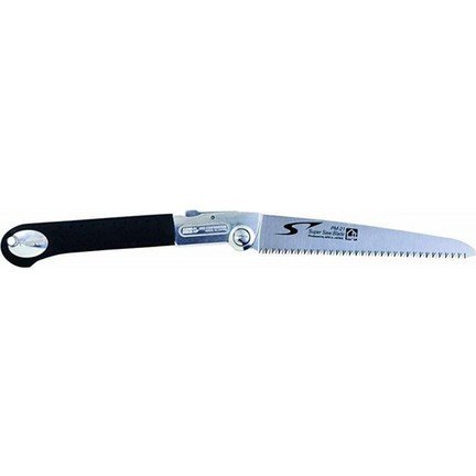 Ars PM 24L Katlanabilir 3 Kademeli Budama Testeresi