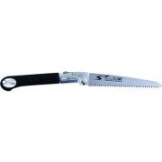 Ars PM 24L Katlanabilir 3 Kademeli Budama Testeresi