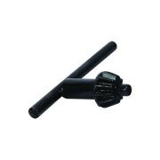 TOMAX Mandren Anahtarı 13mm