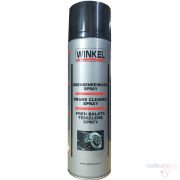 Winkel Fren Balata Temizleme Spreyi 500ml