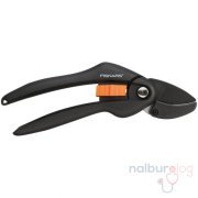 Fiskars SP25 SingleStep Bypass Budama Makası