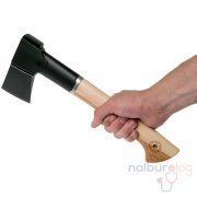 Fiskars N7 Norden Parçalama Baltası