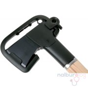 Fiskars N7 Norden Parçalama Baltası