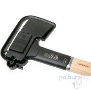 Fiskars N7 Norden Parçalama Baltası