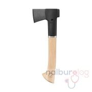 Fiskars N7 Norden Parçalama Baltası