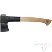 Fiskars N10 Norden Parçalama Baltası
