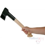Fiskars N10 Norden Parçalama Baltası