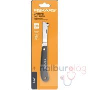 Fiskars K60 Aşı Bıçağı