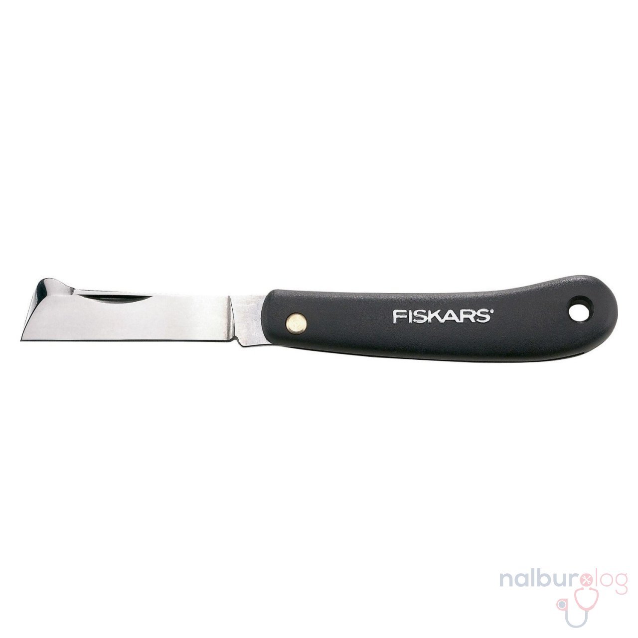 Fiskars K60 Aşı Bıçağı