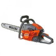 OLEO-MAC GSH 51 Motorlu Benzinli Testere