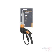 Fiskars Servo-System™ Çim Makası GS42