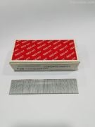Red Hit F20 Zımba Çivisi 20mm 5000 Adet