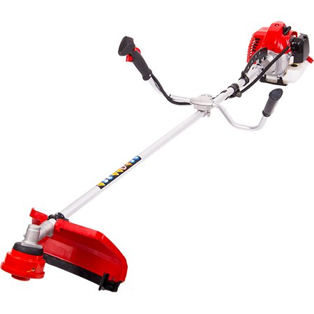 PALMERA CG 520 Benzinli Motorlu Tırpan
