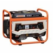PALMERA PA 150 JE 1.0KW 4T İpli Benzinli Jeneratör