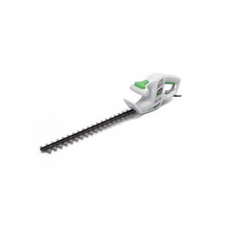 YAT YT 5309 Elektrikli Çit Biçme Makinası