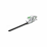 YAT YT 5309 Elektrikli Çit Biçme Makinası