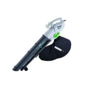 YAT YT 623305 Elektrikli Üfleme-Toplama Makinası