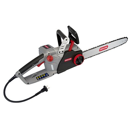 OREGON CS 1400 Elektrikli Testere