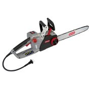 OREGON CS 1400 Elektrikli Testere