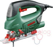 Bosch PST 900 PEL Dekupaj Testere 620 Watt