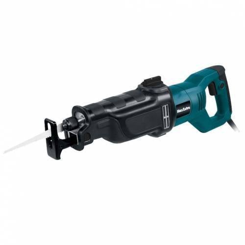 MAX EXTRA TİLKİ KUYRUĞU MXP4950