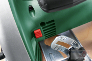 Bosch PKS 40 Daire Testere 850 Watt