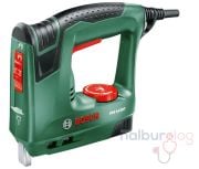 Bosch PTK 14 EDT Elektrikli Zımba Makinası