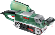 Bosch Pbs 75 AE Set Tank Zımpara Makinası (75X533mm)