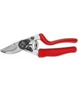 FELCO 7 Budama Makası