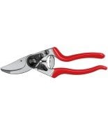 FELCO 8 Budama Makası