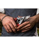 FELCO 8 Budama Makası