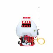 Max Extra QL-900 Benzinli İlaçlama Motoru