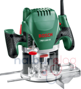 Bosch POF 1200 AE Freze 1200 Watt