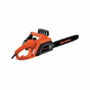 Max Extra MX6306 Elektrikli Ağaç Kesme Makinası