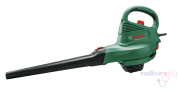 Bosch Universal GardenTidy 3000 Yaprak Toplama Makinası